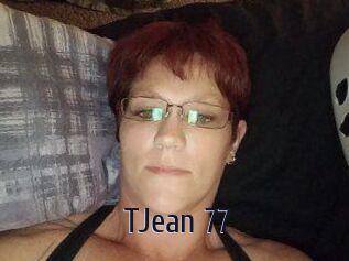 TJean_77