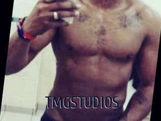 TMGSTUDIOS