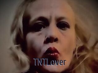 TNTLover