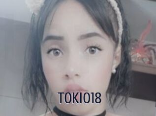 TOKIO18