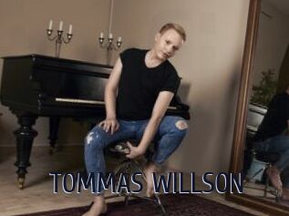 TOMMAS_WILLSON