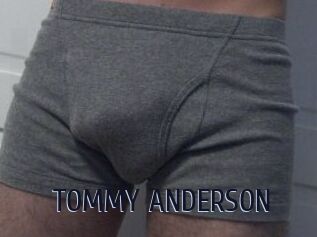 TOMMY_ANDERSON