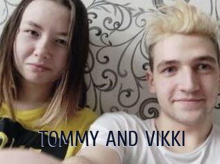 TOMMY_AND_VIKKI