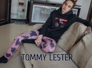 TOMMY_LESTER