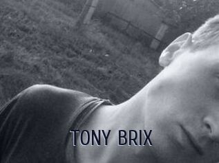 TONY_BRIX