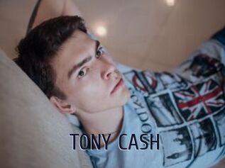 TONY_CASH