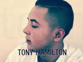 TONY_HAMILTON