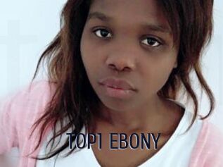 TOP1_EBONY