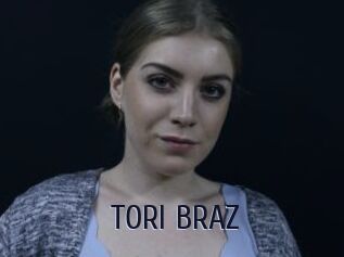 TORI_BRAZ