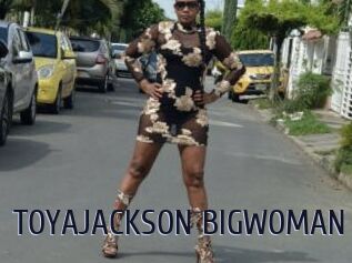 TOYAJACKSON_BIGWOMAN