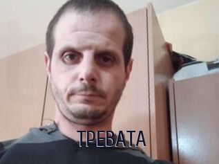 TPEBATA