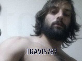 TRAVIS787