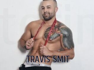 TRAVIS_SMIT