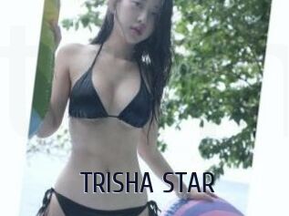 TRISHA_STAR