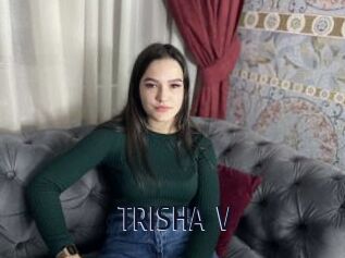 TRISHA_V