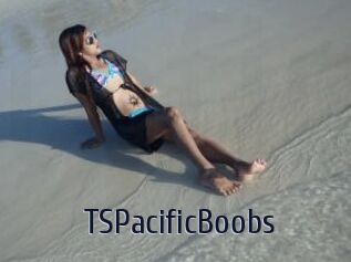 TSPacificBoobs