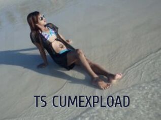 TS_CUMEXPLOAD