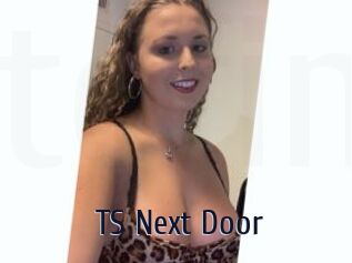 TS_Next_Door