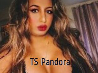 TS_Pandora