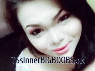 TSsinnerBIGBOOBSxxx