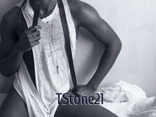 TStone21