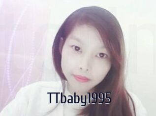 TTbaby1995