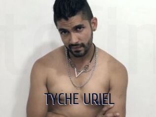 TYCHE_URIEL