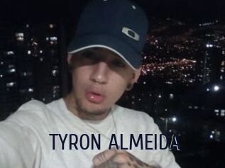 TYRON_ALMEIDA