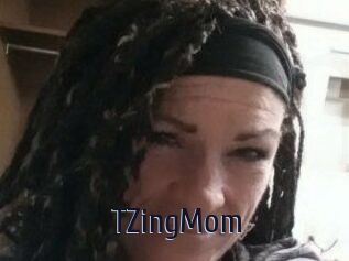 TZingMom