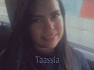 Taassia