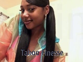 Taboo_Finesse