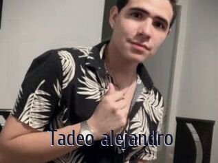 Tadeo_alejandro