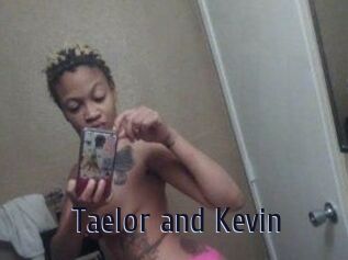 Taelor_and_Kevin