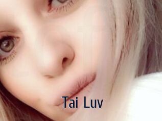 Tai_Luv