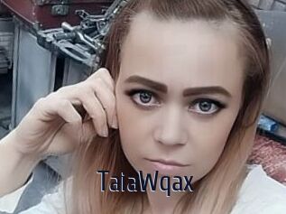 TaiaWqax