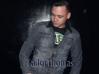 TailorThomas