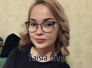 Taisia_Grey