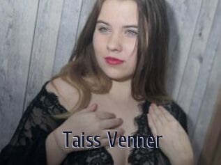 Taiss_Venner