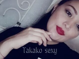 Takako_sexy