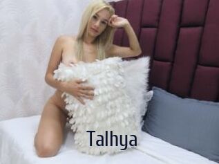 Talhya