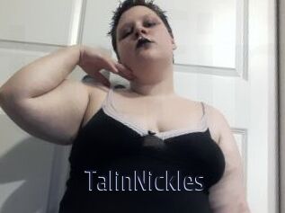 TalinNickles