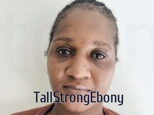 TallStrongEbony