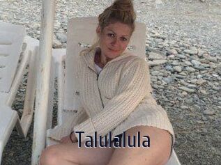 Talulalula