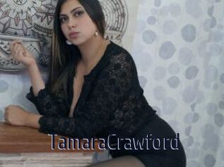 TamaraCrawford