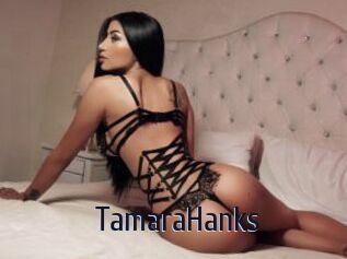 TamaraHanks