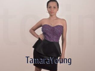 TamaraYoung