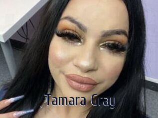 Tamara_Gray