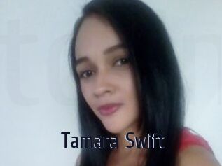 Tamara_Swift