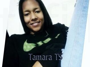 Tamara_TS