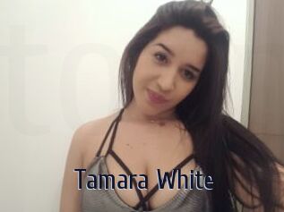 Tamara_White